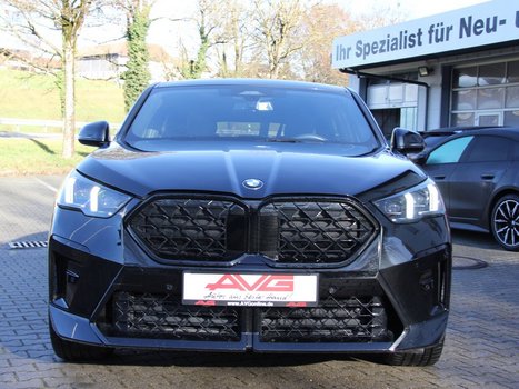 BMW X2 sDrive18d M-Sport Pro&hellip;