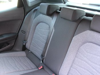 Seat Arona 1.0 DSG Xperience LED Sitzheizung Kamera Adaptiv Tempomat