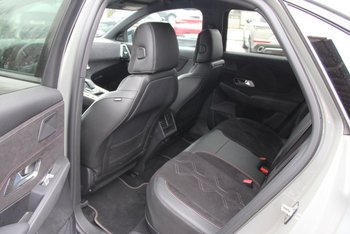 DS Automobiles DS7 Plug in Hybrid 299PS Allrad Performance Line LED NAV 19Zoll