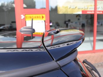 Mini Cooper S 2.0i 192PS JCW Panorama LED Scheinwerfer Sitzheizung Wireless