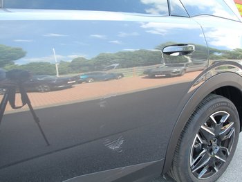 Peugeot 5008 1.2i 145PS GT FULL-LED 7 Sitze Sitzheizung 19ZOLL VORSCHADEN