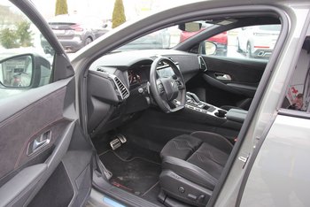 DS Automobiles DS7 Plug in Hybrid 299PS Allrad Performance Line LED NAV 19Zoll