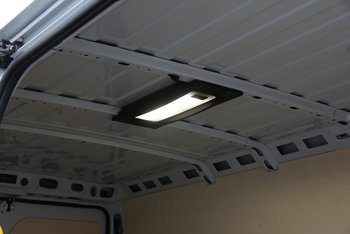 Peugeot Boxer 435 L3H2 Cargo-Plus Paket Techno-Paket CAM