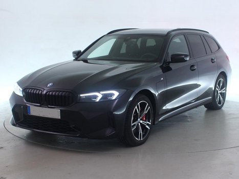BMW 330e G21N xDrive Touring&hellip;
