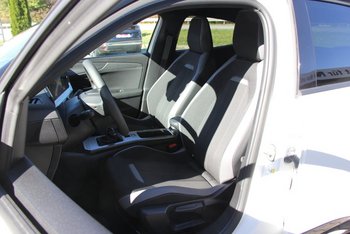 Opel Mokka 1.2i GS LED Sunset 17ZOLL PDC Smart-Link