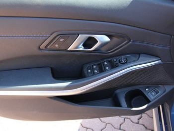 BMW 330e G21N xDrive Touring M-Sport-PRO! Adaptiv-LED Sitzheizung wireless