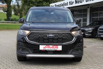 Ford Grand Tourneo Connect 1.5i 114PS Active 5 Sitze Sitzheizung Kamera Klimaautomatik