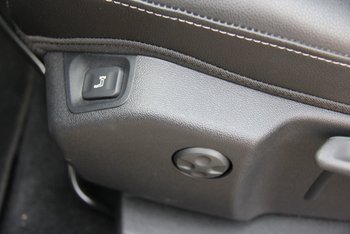 Opel Grandland 1.5d 130PS Automatik GS-LINE LED NAVI Adapti Tempomat 18 ZOLL