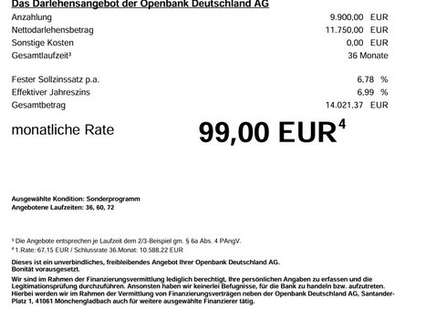 Peugeot 408 Mild Hybrid 145PS&hellip;