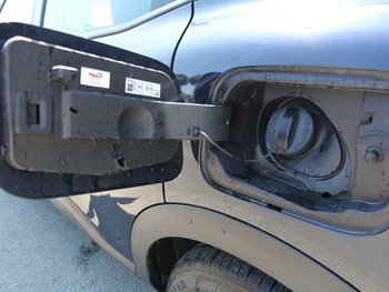 Citroen C4 1.2i 131PS Automatik PLUS LED CAM PDC Smart-Link kabellos