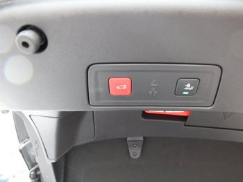 Peugeot 508 1.6e HYBRID Allure FULL-LED Adaptiv Tempomat Sunset NAV Keyless