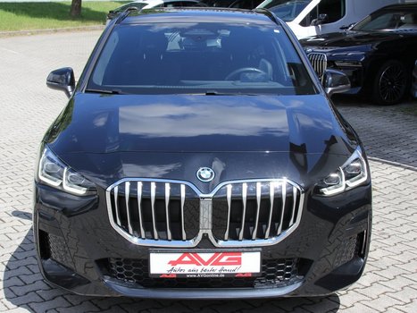 BMW U06 225e xDrive Hybrid 245PS&hellip;