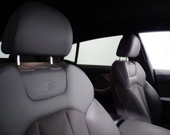 Audi Q8 55 TFSiE HYBRID Quattro S-Line Black Edition Panorama MATRIX
