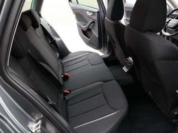 Skoda Kamiq TSI Selection Kamera Klimaautomatik LED ALU 16 ZOLL Sunset Smart Link