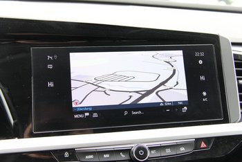 Opel Grandland 1.5d 130PS Automatik GS-LINE LED NAVI Adapti Tempomat 19 ZOLL