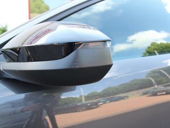 Peugeot 5008 1.2i 145PS GT FULL-LED 7 Sitze Sitzheizung 19ZOLL VORSCHADEN