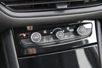 Opel Grandland 1.5d 130PS Automatik GS-LINE LED NAVI Adapti Tempomat 19 ZOLL