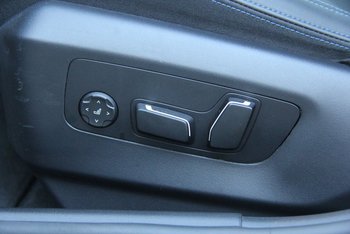 BMW G60 530e xDrive M-Sport Pro! 4 Zonen Klima H.Kardon Memory Sitzheizung