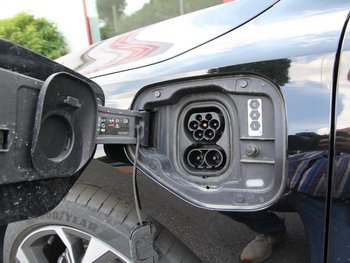 Audi A3 Sportback 40 TFSIe PHEV HYBRID S-LINE MATRIX-LED Komf-Paket Plus