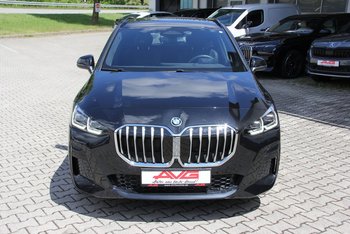 BMW U06 225e xDrive Hybrid 245PS M-SPORT Panoramadach Adaptiv -LED Innovationspaket