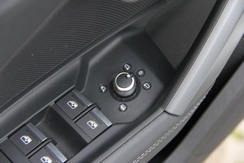 Audi A3 Sportback 40 TFSIe PHEV HYBRID S-LINE MATRIX-LED Komf-Paket Plus