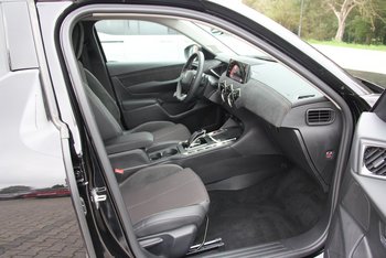 DS Automobiles DS3 1.2i 131PS Performance Line LED NAV 17Zoll