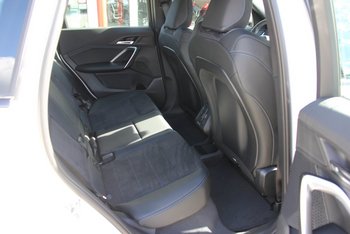 BMW X1 xDrive25e M-Sport Premium-Paket Adap-LED 19 ZOLL HUD