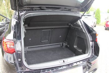 Opel Grandland 1.2i GS LINE FULL-LED NAV Sitzheizung 18 ZOLL