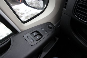 Peugeot Boxer 435 L3H2 Cargo-Plus Paket Techno-Paket CAM