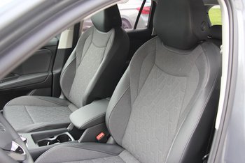 VW Tiguan 2.0 TDI 150PS LIFE LED Winterpaket CAM