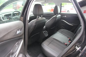 Opel Grandland 1.2i GS LINE FULL-LED NAV Sitzheizung 18 ZOLL
