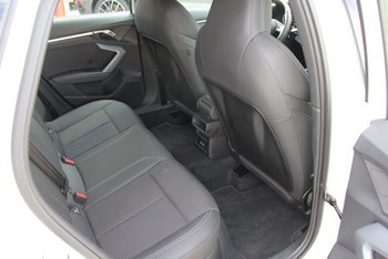 Audi A3 Sportback 40 TFSIe PHEV HYBRID S-LINE MATRIX-LED Komf-Paket Plus