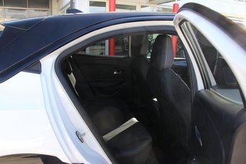 Opel Mokka 1.2i GS LED Sunset 17ZOLL PDC Smart-Link