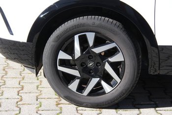 Opel Mokka 1.2i GS LED Sunset 17ZOLL PDC Smart-Link