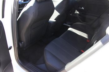 Opel Mokka 1.2i GS LED Sunset 17ZOLL PDC Smart-Link