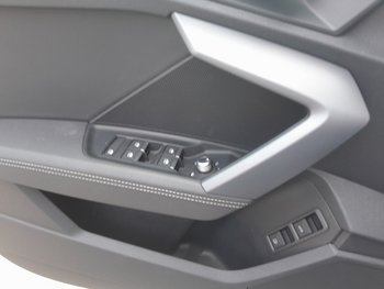 Audi A3 Sportback 40 TFSIe PHEV HYBRID S-LINE MATRIX-LED Komf-Paket Plus