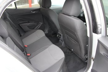 Skoda Fabia 1.0i TSI 95PS Selection LED NSW ALU PDC