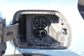 Citroen e-C3 ELEKTRO YOU Tempomat PDC Smartphone Station