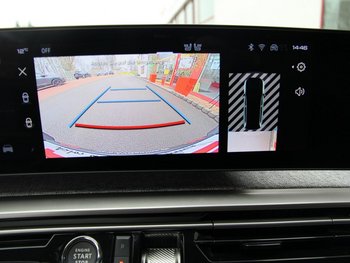 Peugeot 5008 1.2i 145PS GT FULL-LED 7 Sitze Sitzheizung 19ZOLL