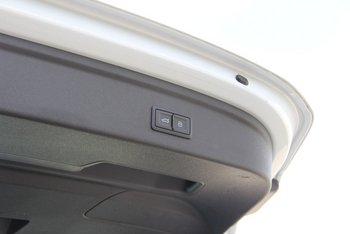 Audi A3 Sportback 40 TFSIe PHEV HYBRID S-LINE MATRIX-LED Komf-Paket Plus