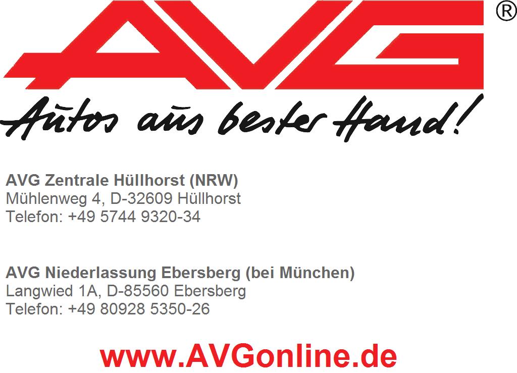 Audi A1 Sportback LED Sitzheizung 2… Audi A1 Sportback LED Sitzheizung 2…