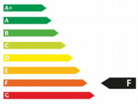 VW TOURAN TSI 150PS DSG Comfortline 7 Sitzer LED Winterpaket Stop & Go CAM