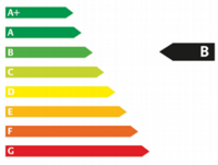 Peugeot 508 1.6e HYBRID Allure FULL-LED Adaptiv Tempomat Sunset NAV Keyless