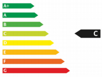 Peugeot 308 SW 1.2i Allure LED Sitzheizung Adaptiv Tempomat Wireless Keyless Sunset