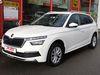 Skoda Kamiq TSI 95PS Ambition Plus Klimaautomatik LED ALU 16 ZOLL Sunset Smart Liink Virtual Cockpit Tempomat Kamera