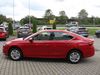 Skoda Octavia Limousine 2.0 TDI 115PS Ambition LED CAM ALU Keyless