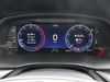 Skoda Octavia Limousine 2.0 TDI 115PS Ambition LED CAM ALU Keyless