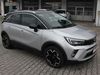 Opel Crossland 1.5D Elegance LED NAV Park & Go 17 ZOLL