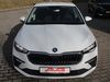 Skoda Scala TSI 115PS Facelift Selection ALU Sunset Smart Link Lichtsensor Virtual Cockpit wireless Link NSW