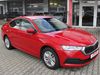 Skoda Octavia Limousine 2.0 TDI 115PS Ambition LED CAM ALU Keyless